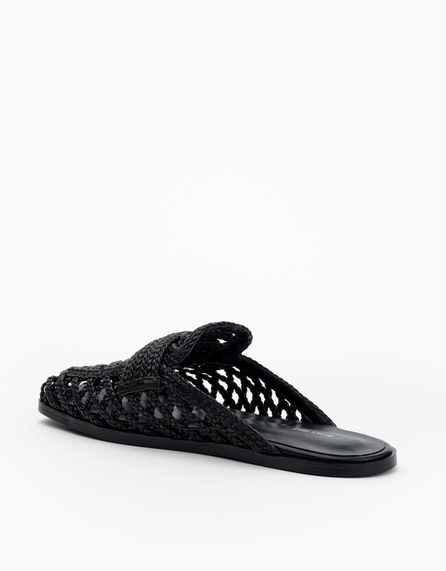 Alias Mae - Krissy Sandals