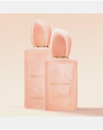 Giorgio Armani - Si Pink Bloom EDP 50ml