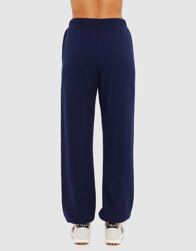The Upside - Harrison Trackpants