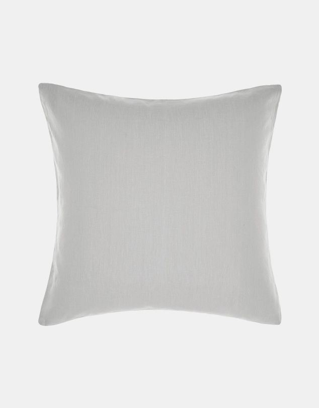 Linen House - Nimes European Pillowcase
