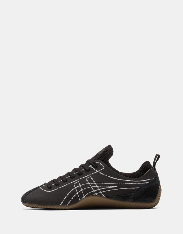 Onitsuka Tiger - SCLAW - Unisex