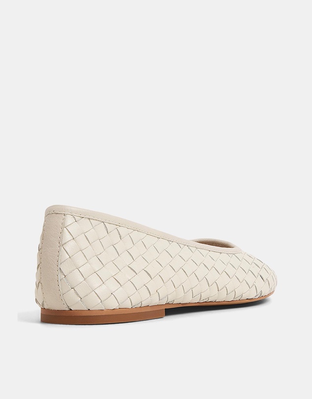 ALDO - Adrabrinna Ballerina Flats