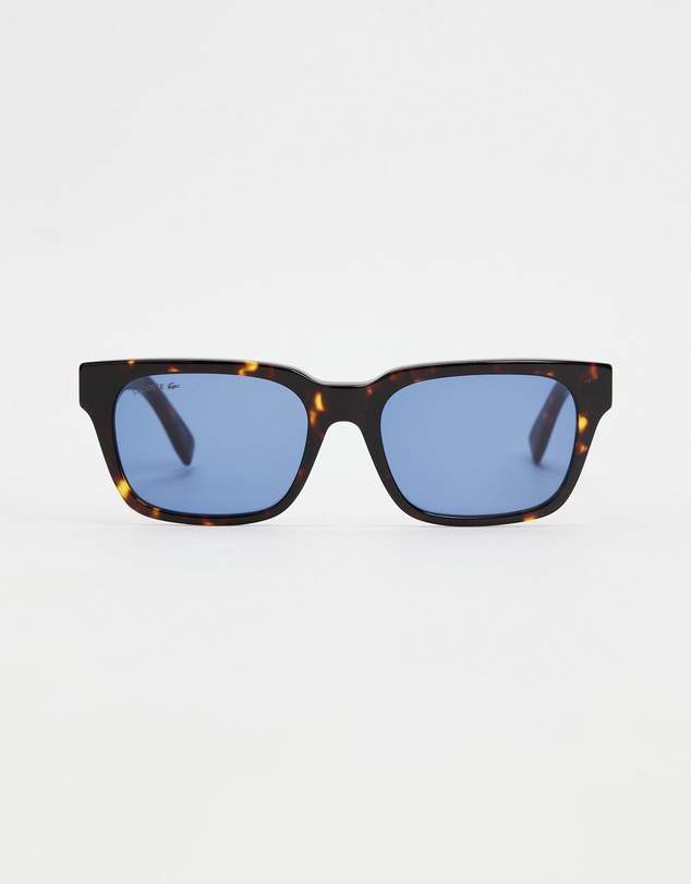 Lacoste - L6007S