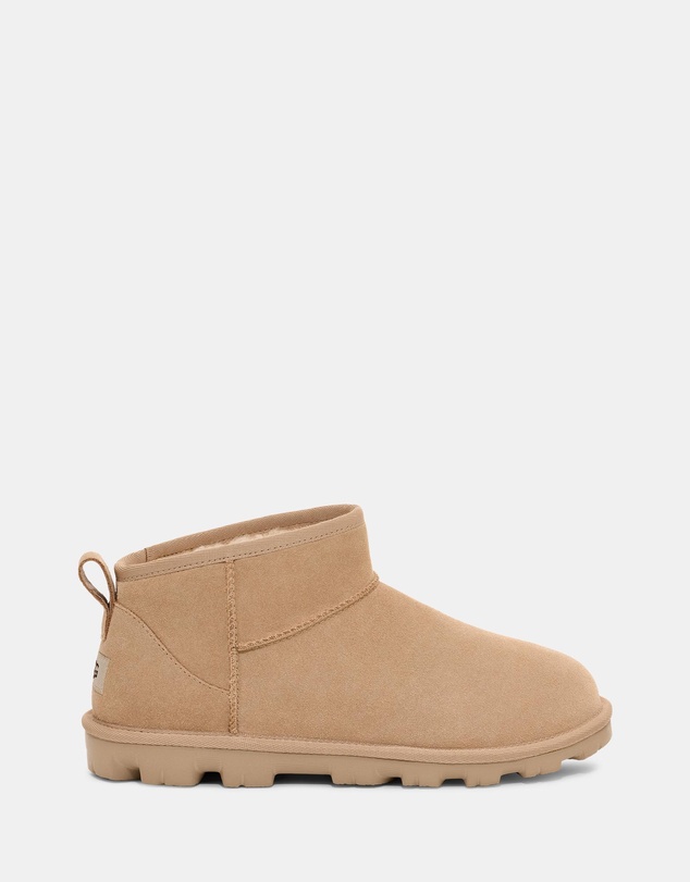 UGG - Essential Ultra Mini - Women's