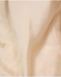 Sainted Sisters - Stella Silk Camisole