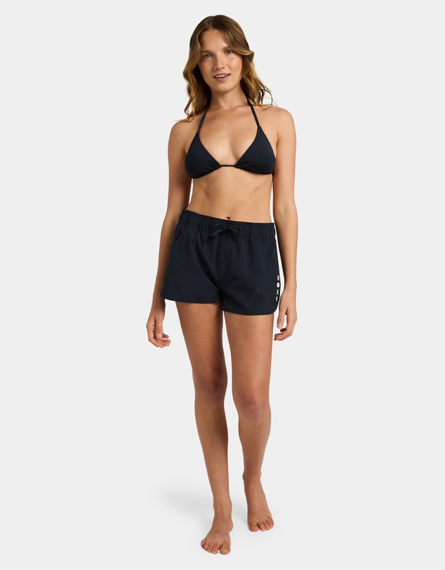 Roxy - Womens Roxy Wave 2