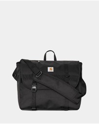 Carhartt WIP - Jake Messenger Bag
