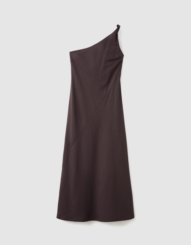 M.N.G - Caram Dress