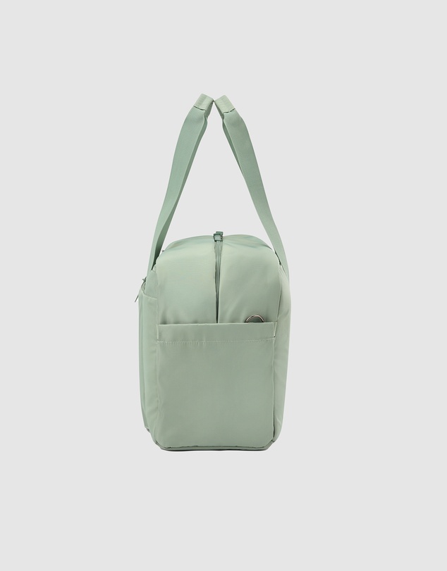 American Tourister - Urban Groove Duffle