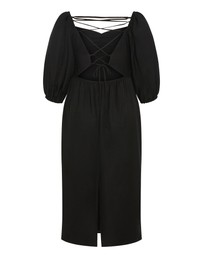 City Chic - Blake Dress