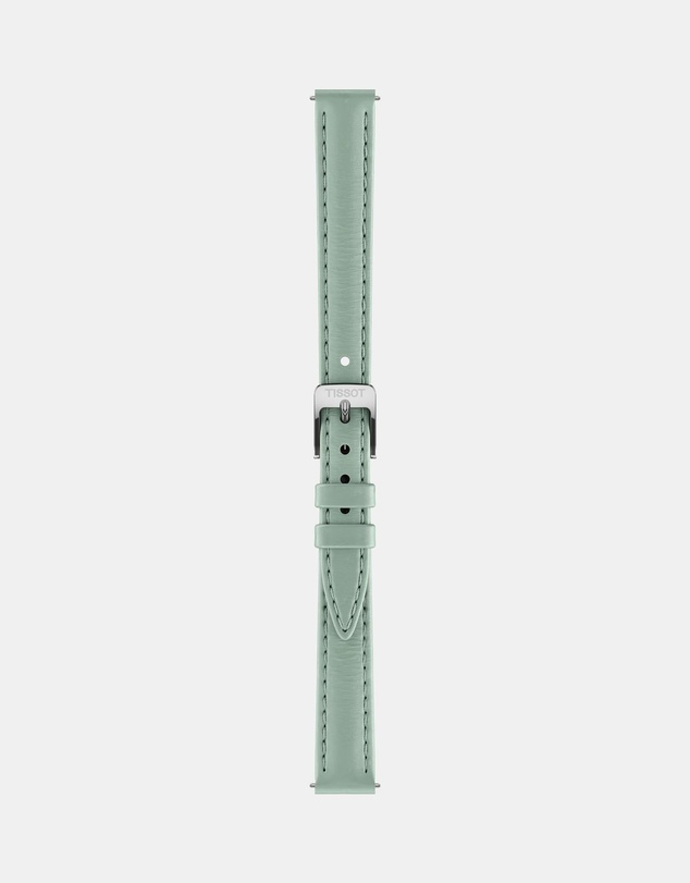 Tissot - SRV