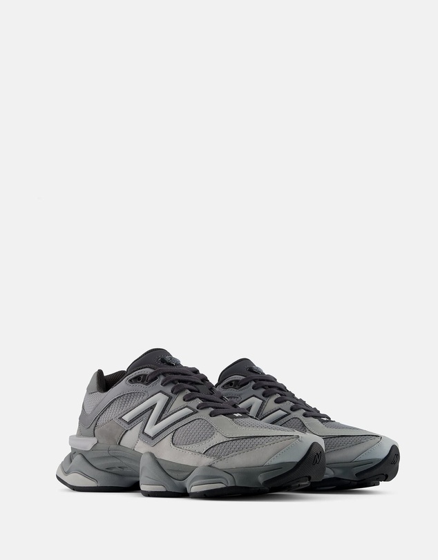New Balance - 9060 - Unisex