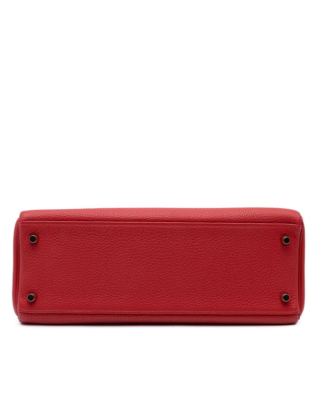 Pre-Loved by Azura Reborn - Pre-Loved Togo Kelly II Retourne 32