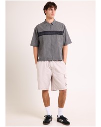 Insight - Helix Cargo Boardshorts