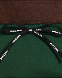Nike - HydraStrong Competition Square Leg Brief