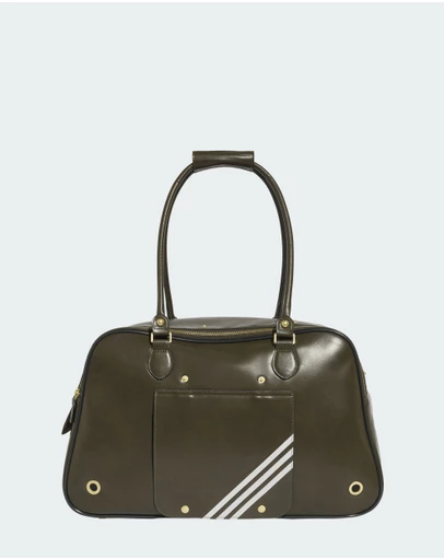 adidas Originals - adidas Pet Shoulder Bag Carrier