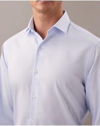 Calvin Klein - Soft Comfort Dress Shirt