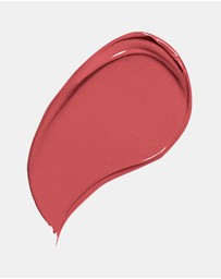 MAKE UP FOR EVER - Rouge Artist For Ever Satin Lipstick