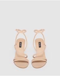 Nine West - Dena