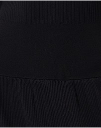 Mossman - Quiet Force Midi Dress