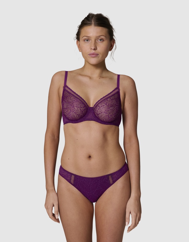 Simone Perele - Comete Bikini Brief