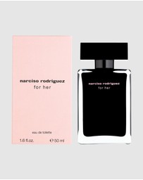 Narciso Rodriguez - For Her EDT 50ml