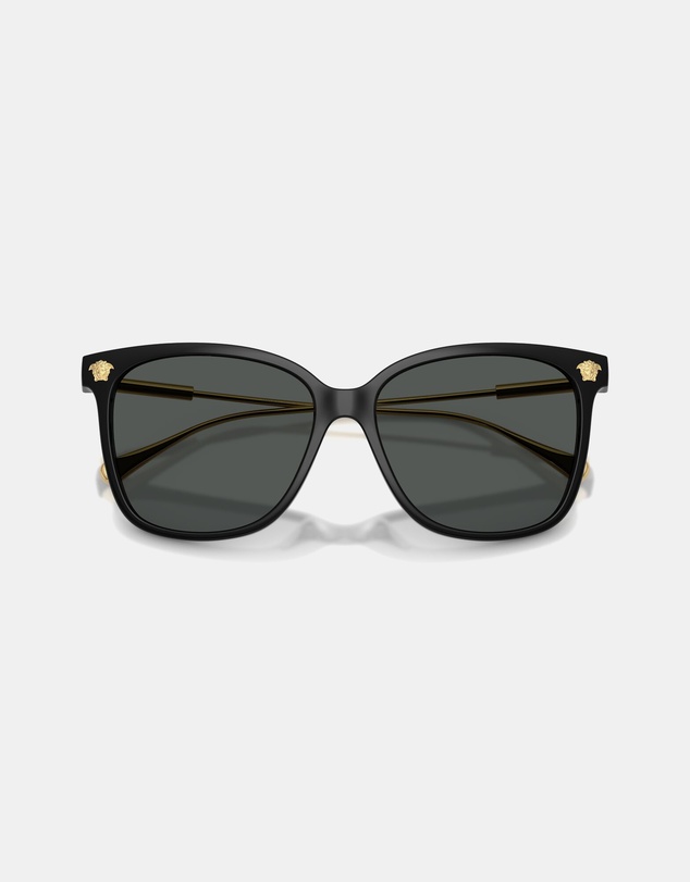 Versace - 0VE4507U