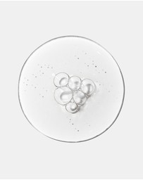 The Ordinary - Aloe 2% + NAG 2%