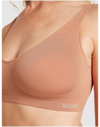 Boody - 3-Pack Shaper Bra