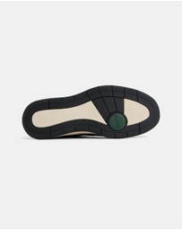 ALDO - Konnor Shoes
