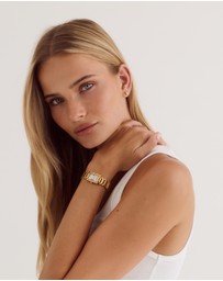 CENDRE - Mila Watch