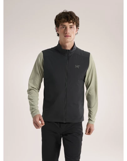 Arc'teryx - Atom Vest Men's