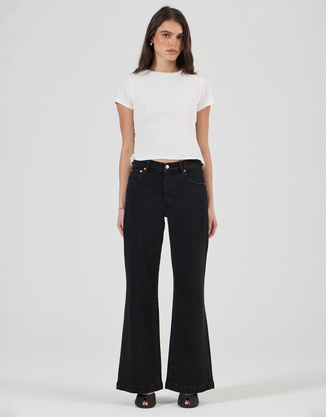 Rolla's - Jane Aline Jeans