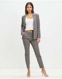 Grace Willow - Taura Pants