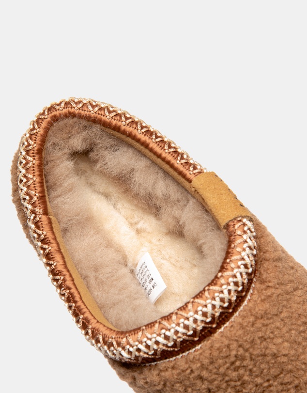 EVERAU - Australian Shepherd Ugg Tayla House Shoes