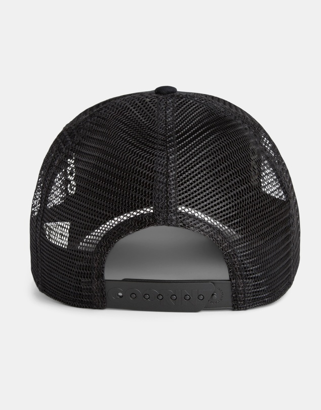 Goorin Bros. - Freedom Eagle Trucker
