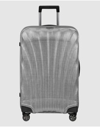 Samsonite - C-Lite Suitcase 69Cm Limited Edition