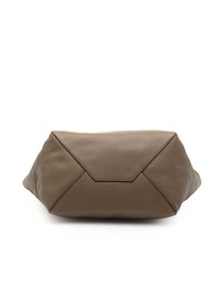 Pre-Loved by Azura Reborn - Pre-Loved Small Leather Phantom Cabas Tote