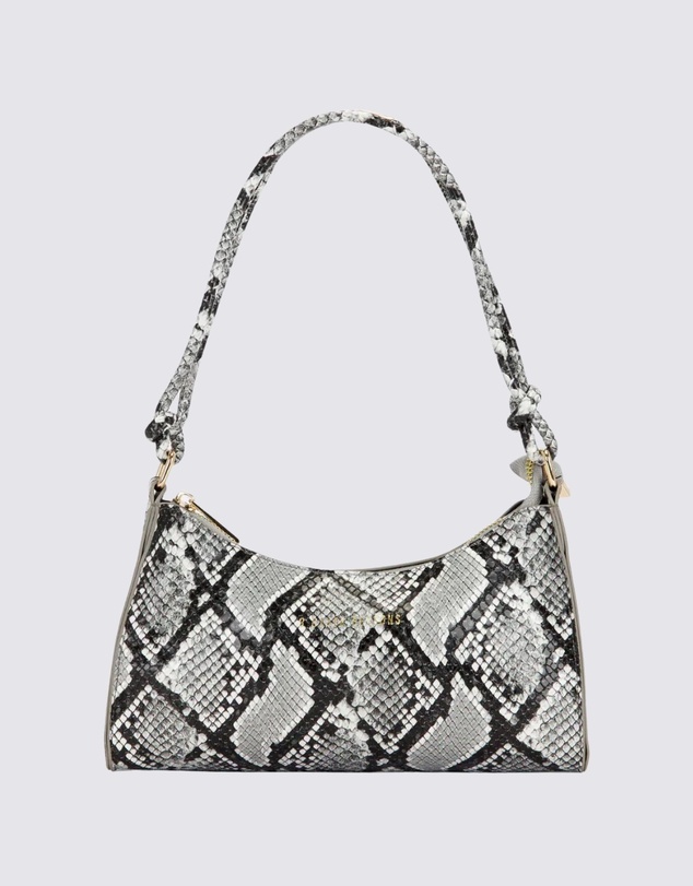 8 Other Reasons - Knot Shoulder Bag