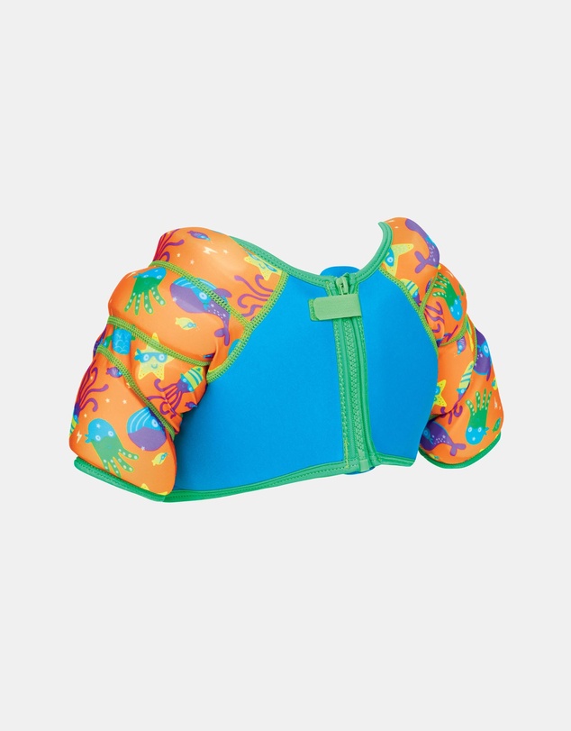 Zoggs - Super Star Water Wings Vest - Kids