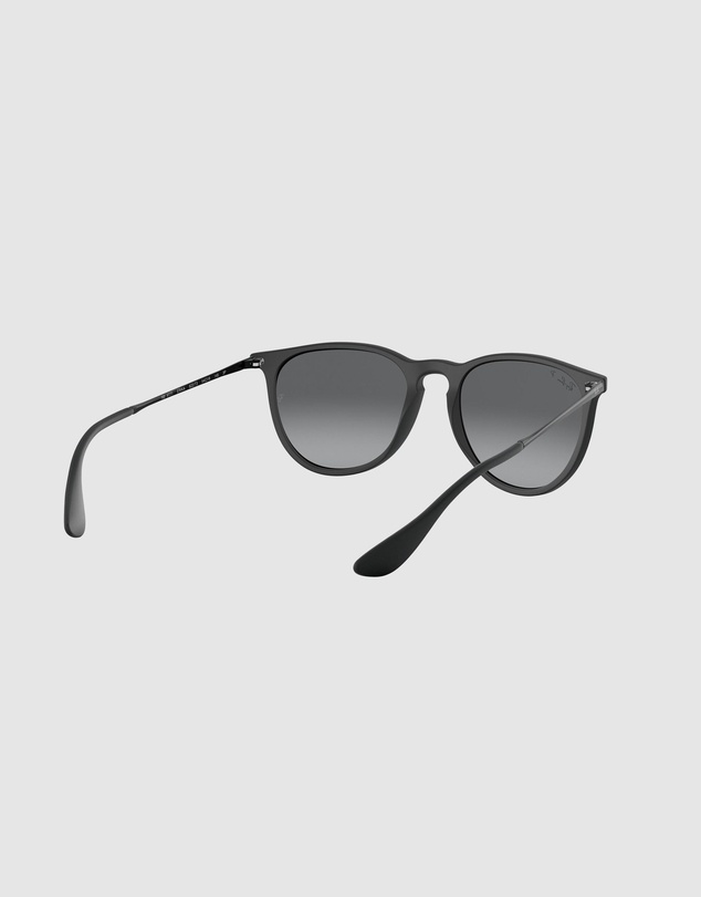 Ray-Ban - Erika Polarised RB4171