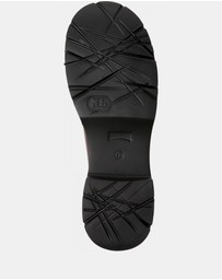 Camper - Loafers Milah