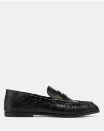 Nokwol - Mica Loafers