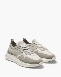 Aquila - Venice Sneakers