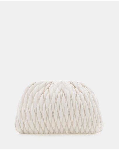 Billini - Lacey Clutch Bag