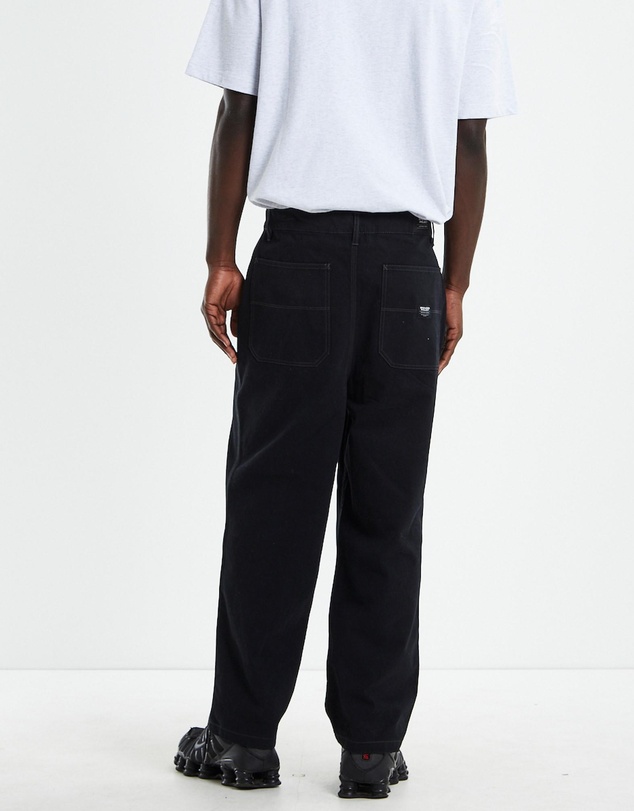 Spencer Project - Club Chino Pant