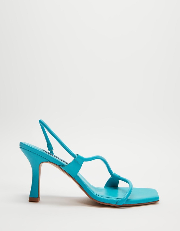 Senso - Uxley