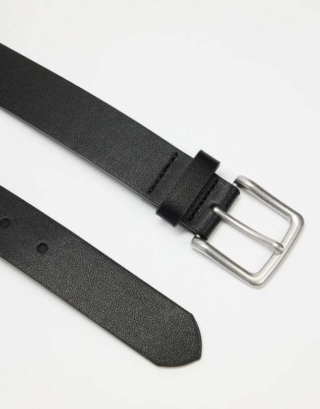 AERE - Leather Belt