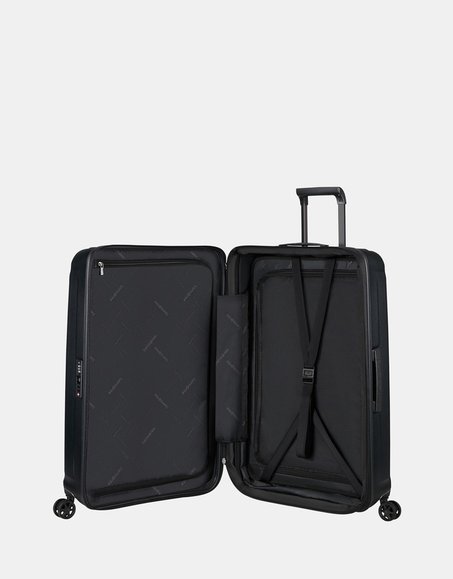 Samsonite - Nuon Spinner 81cm EXP