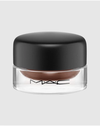 MAC - Pro Longwear Fluidline